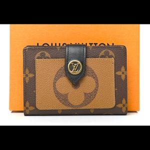 👀 IN SEARCH OF 👀: 😍FOUND IT 😍